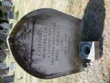 image of grave number 527969